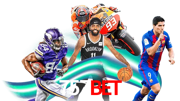 757Bet