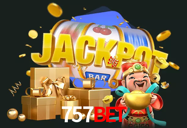 757Bet bet