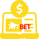 O Cassino 757Bet também oferece apostas esportivas virtuais!