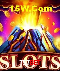 757Bet Rio de Janeiro - Slot Strategy