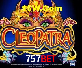757Bet São Paulo - Jogo Providers