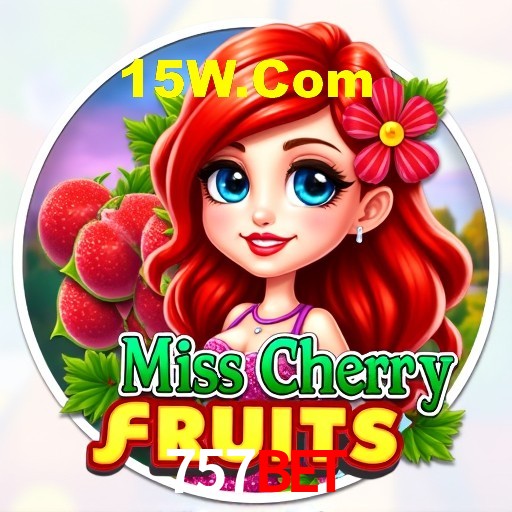 Jogo Spaceman 757Bet