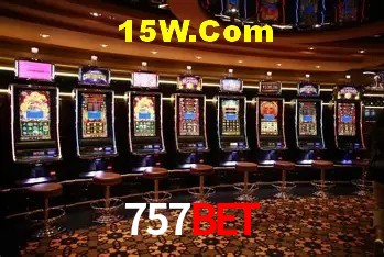 Segurança 2FA 757Bet