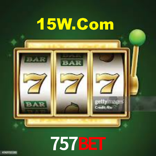 757Bet,757 Bet Login