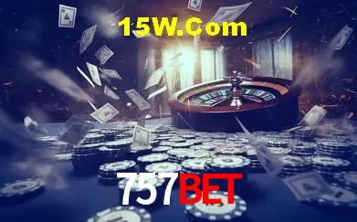 757Bet Brasília - Betting Features