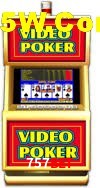 Account Benefits 757Bet