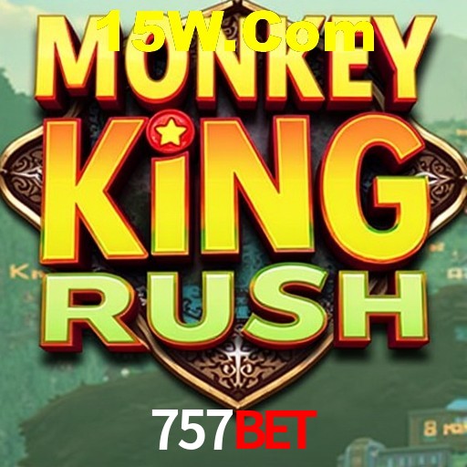 A Revolução dos Aplicativos de Jogos no 757Bet