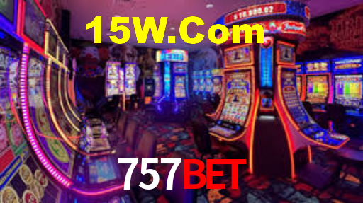 757Bet App