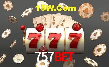757Bet Brasília - Jogo Features