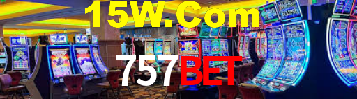 757Bet