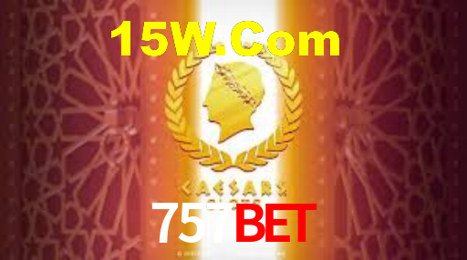 757Bet: Seu Especialista em Apostas Esportivas Brasileiras