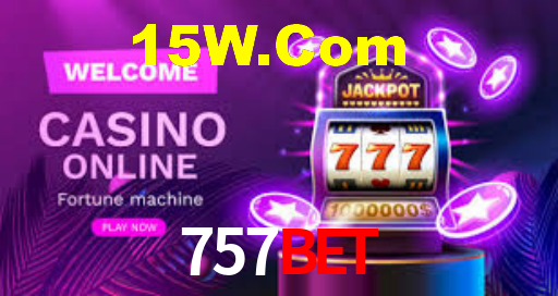 757Bet,757 Bet Login