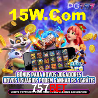 757 Bet Login