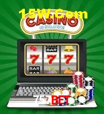 Avaliações dos Jogadores 757Bet