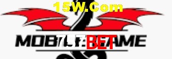 757Bet Fortaleza - Sports Winners