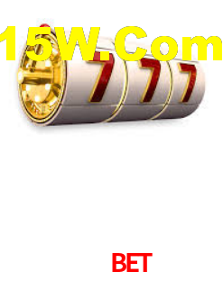 Bônus Generosos e Exclusivos no 757Bet para Você!