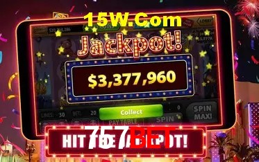 757Bet - Pagamento PIX Instantâneo