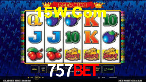 757Bet App