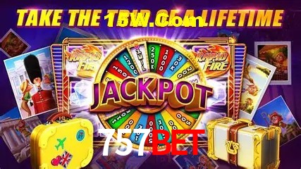 757Bet Rio de Janeiro - Popular Jogos