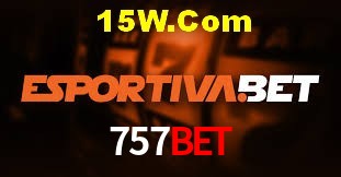 Slot Games 757Bet