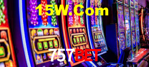 757Bet