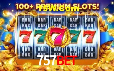 Distribuição de RTP em Jogos de Slot Certificados - Análise de 10.000+ Jogos