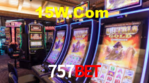 757Bet