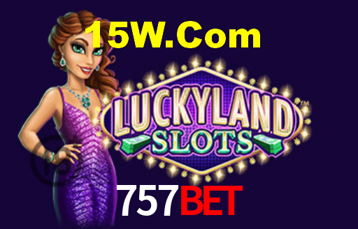 757Bet: A Experiência de Casino com Jogos de Mesa ao Vivo