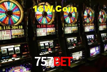 757Bet Curitiba - Statistics
