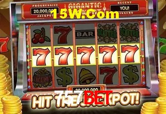 757Bet - Login Methods