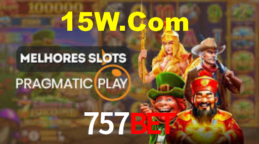 Sinta a adrenalina dos jogos de cassino com 757Bet