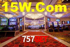 Player Reviews 757Bet