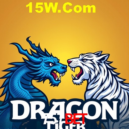 Descubra o Mundo do Cassino Online com 757Bet