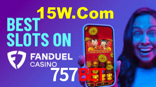 757Bet,757 Bet Login