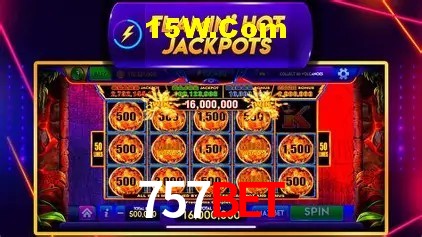 757Bet Belo Horizonte - Promo Tips