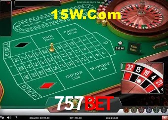 757Bet Belo Horizonte - Jackpots