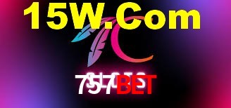 757Bet,757 Bet Login