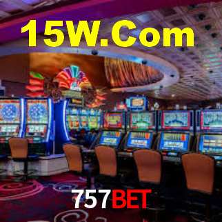 757Bet,757 Bet Login