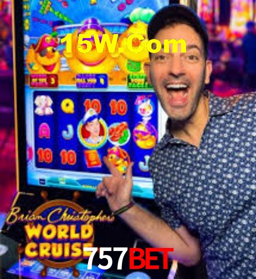 757 Bet Login