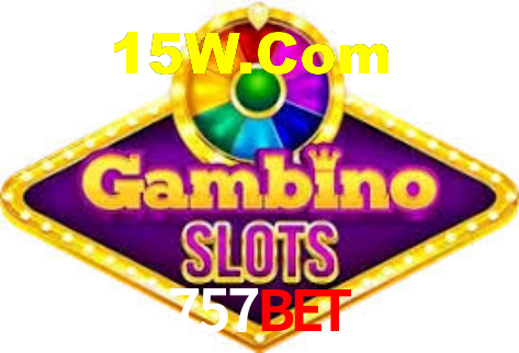 757Bet,757 Bet Login
