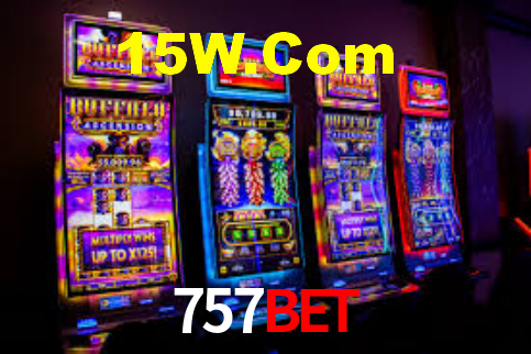 757Bet