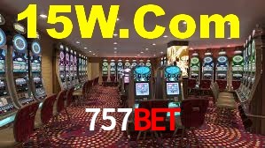 Statistics 757Bet