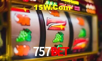 757Bet Fortaleza - Reviews