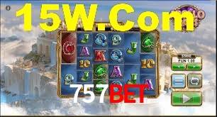 Crash Games Strategies 757Bet
