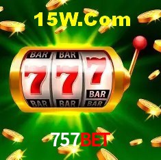 757Bet São Paulo - Top Slots
