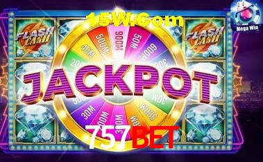 757Bet Entrar - Login Seguro Certificado