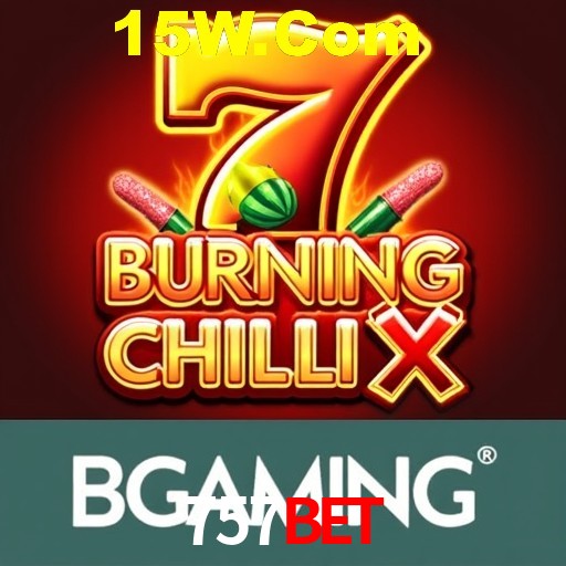 Desvendando o Mundo dos Jogos Virtuais na 757Bet