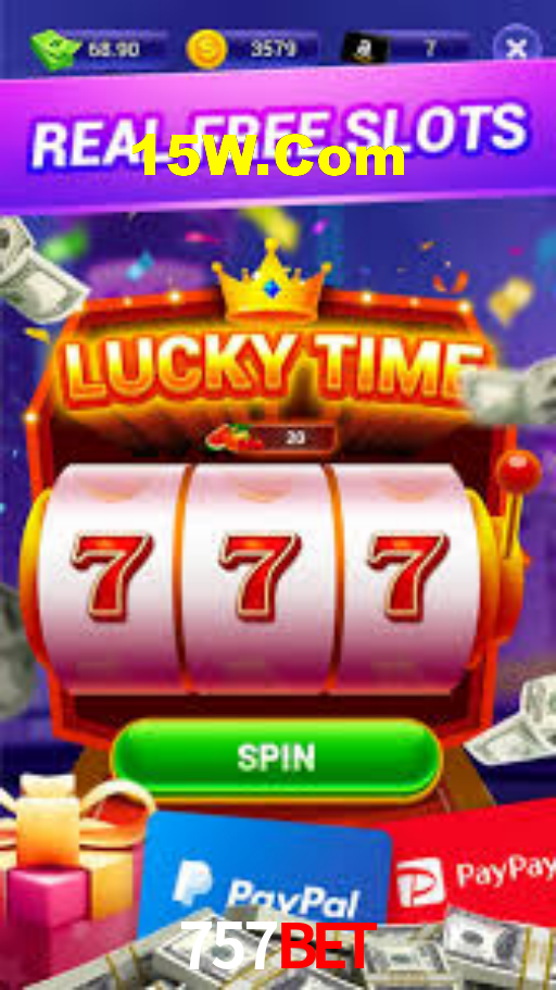 Experimente o Login Seguro Premium no 757Bet