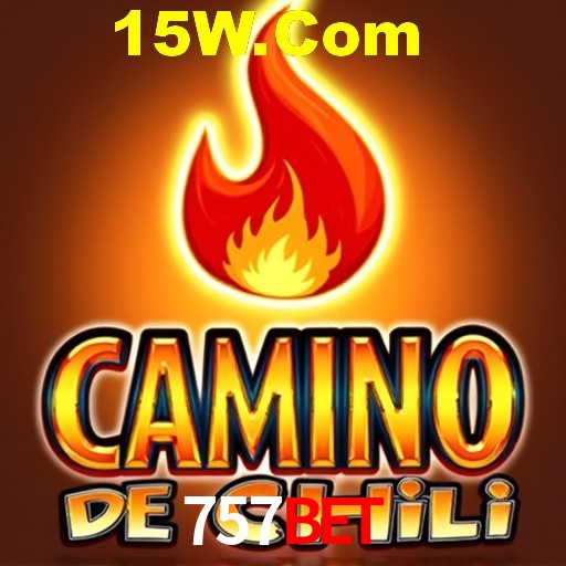 Weekend Specials 757Bet