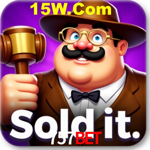 757Bet Salvador - Bonus Stats